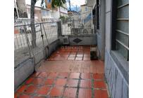 Casas, Venta, Santa Elena - $370.000.000