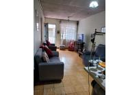 Casas, Venta, Santa Elena - $370.000.000