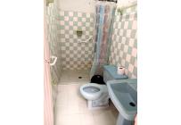 Casas, Venta, Santa Elena - $370.000.000