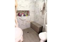 Casas, Venta, Santa Elena - $370.000.000