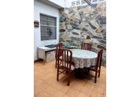 Casas, Venta, Santa Elena - $370.000.000