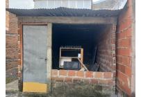 Casas, Venta, Santa Elena - $370.000.000