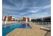 Casas, Venta, Jamundí - $460.000.000