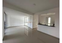 Casas, Venta, Jamundí - $460.000.000