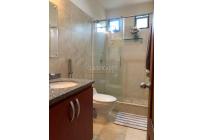 Apartamentos, Venta, Ciudad Jardín - $820.000.000