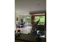Apartamentos, Venta, Ciudad Jardín - $820.000.000