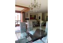 Apartamentos, Venta, Ciudad Jardín - $820.000.000