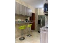 Apartamentos, Venta, Ciudad Jardín - $820.000.000