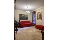 Apartamentos, Venta, Ciudad Jardín - $820.000.000