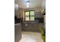 Apartamentos, Venta, Ciudad Jardín - $820.000.000