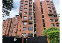 Apartamentos, Venta, Ciudad Jardín - $820.000.000