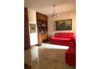 Apartamentos, Venta, Ciudad Jardín - $820.000.000