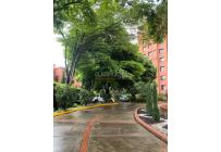 Apartamentos, Venta, Ciudad Jardín - $820.000.000