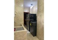Apartamentos, Venta, Ciudad Jardín - $820.000.000