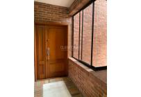 Apartamentos, Venta, Ciudad Jardín - $820.000.000