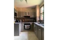 Apartamentos, Venta, Ciudad Jardín - $820.000.000