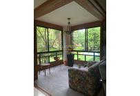 Apartamentos, Venta, Ciudad Jardín - $820.000.000