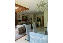 Apartamentos, Venta, Ciudad Jardín - $820.000.000