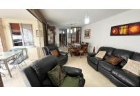 Apartamentos, Venta, La Flora - $570.000.000