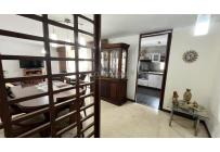Apartamentos, Venta, La Flora - $570.000.000