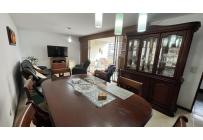 Apartamentos, Venta, La Flora - $570.000.000