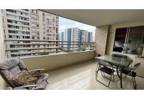 Apartamentos, Venta, La Flora - $570.000.000