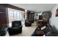 Apartamentos, Venta, La Flora - $570.000.000