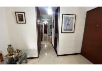 Apartamentos, Venta, La Flora - $570.000.000