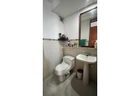Apartamentos, Venta, La Flora - $570.000.000