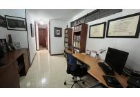 Apartamentos, Venta, La Flora - $570.000.000