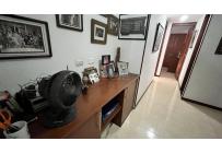 Apartamentos, Venta, La Flora - $570.000.000