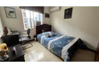 Apartamentos, Venta, La Flora - $570.000.000