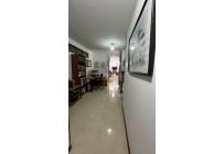 Apartamentos, Venta, La Flora - $570.000.000