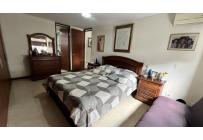 Apartamentos, Venta, La Flora - $570.000.000