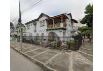 Casas, Venta, El Cedro - $985.000.000