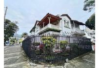Casas, Venta, El Cedro - $985.000.000