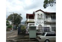 Casas, Venta, El Cedro - $985.000.000