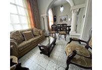 Casas, Venta, El Cedro - $985.000.000
