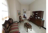 Casas, Venta, El Cedro - $985.000.000