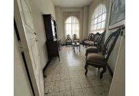 Casas, Venta, El Cedro - $985.000.000