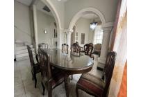 Casas, Venta, El Cedro - $985.000.000