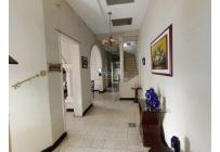 Casas, Venta, El Cedro - $985.000.000