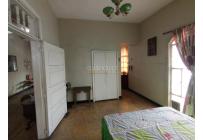 Casas, Venta, El Cedro - $985.000.000