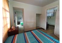 Casas, Venta, El Cedro - $985.000.000