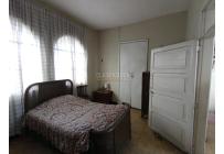 Casas, Venta, El Cedro - $985.000.000