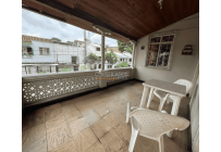 Casas, Venta, El Cedro - $985.000.000