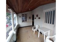 Casas, Venta, El Cedro - $985.000.000