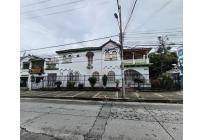 Casas, Venta, El Cedro - $985.000.000