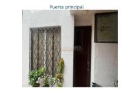 Casas, Venta, Nápoles - $240.000.000