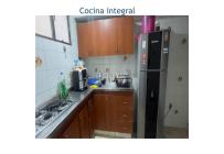 Casas, Venta, Nápoles - $240.000.000